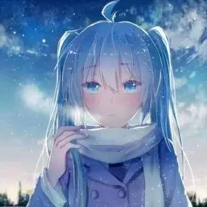 用户小雨的头像