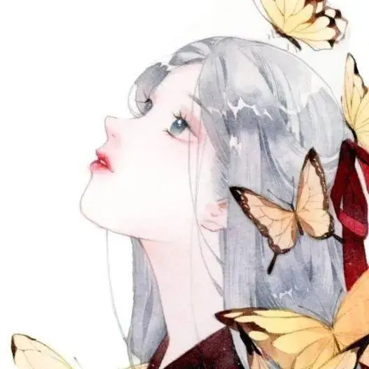 用户林一的头像